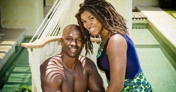 R I P Antonio And Dawn Ex Nfl Player And Wife Is Killed By 16 Year Old