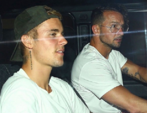 justin-bieber-carl-lentz