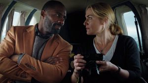 idris-elba-fighter-kate-winslet-the-mountain-between-us