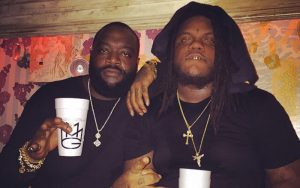 rick-ross-fat-trel