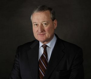 jimkenney10241