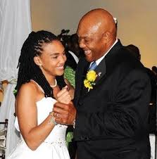foreman freeda george husband martelly joan daughter mary wedding family suicide signs death point biography age wiki height her