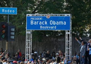 Barack-Obama-Boulevard-Los-Angeles