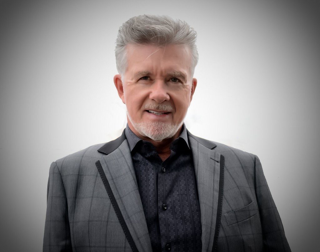 Its So Hard To Say Good Bye: Veteran Actor Alan Thicke Is Dead At 69.