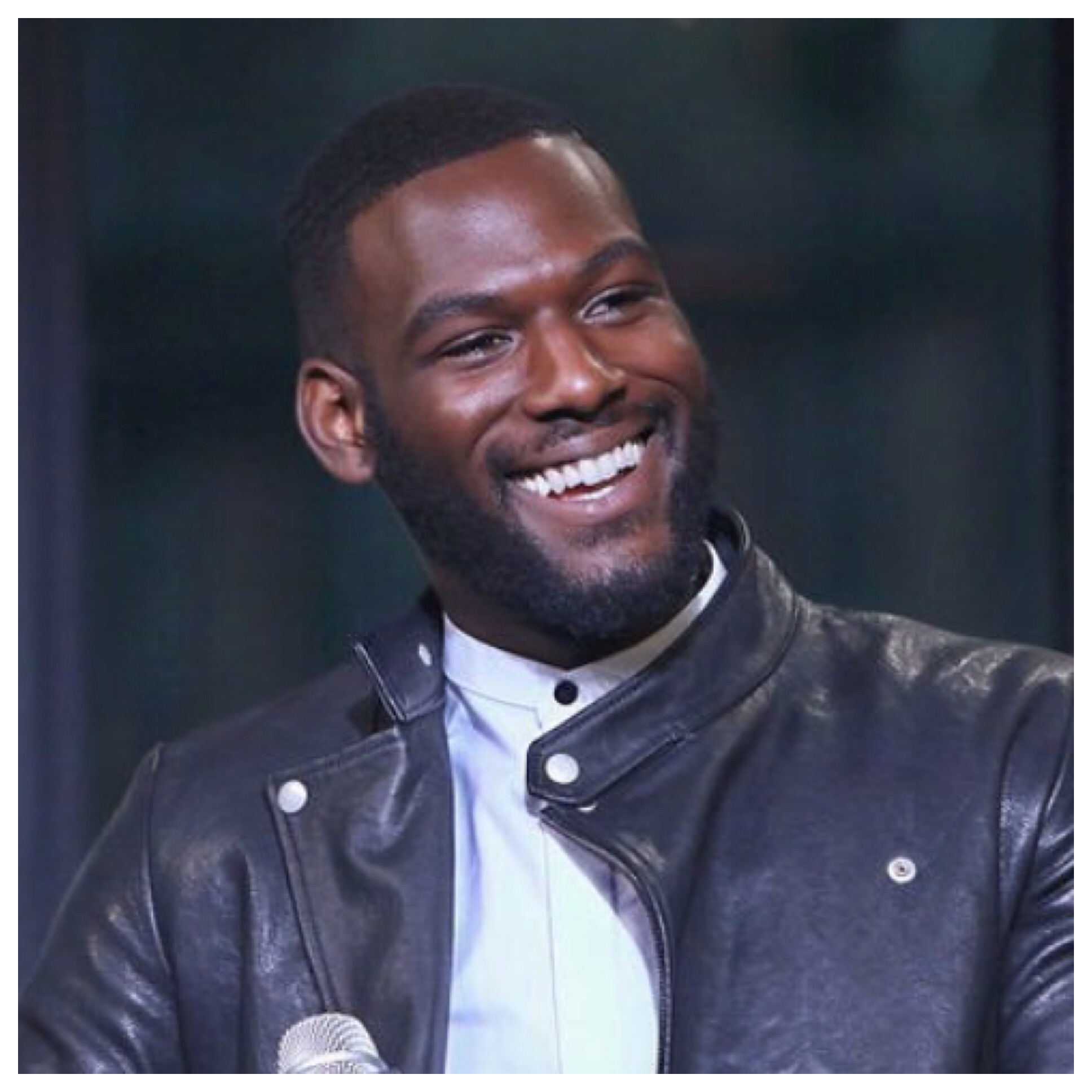 Queen Sugar Breakout Star Kofi Siriboe Is Attacked On Social Media After Saying “Nobody Will Ride For You Like A Black Woman.”