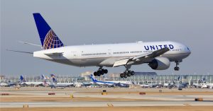 United_Airlines_fb