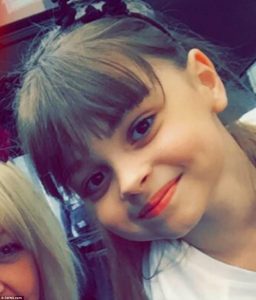 40B19ECC00000578-4533182-Saffie_Rose_Roussos_8_has_been_named_as_the_second_victim_of_the-m-5_1495567892445