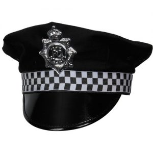 police-man-hat-4686-p
