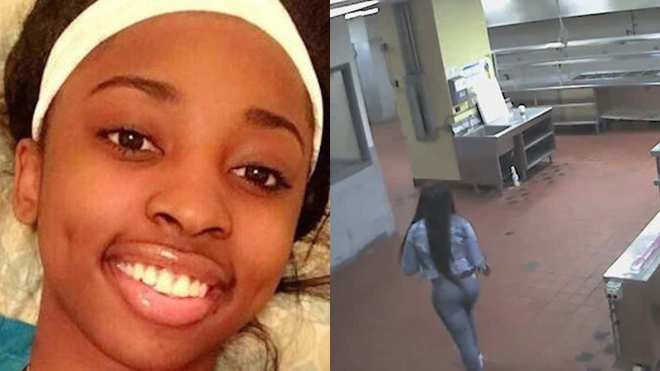 Chicago Teen Is Found In Freezer…. Was It Murder Or An Accident? You Decide.
