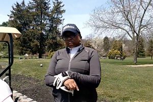 woman-asked-to-leave-golfcourse