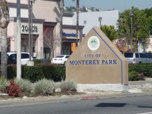 Monterey Park (1)