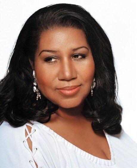 11 Things You May Not Know About Aretha Franklin