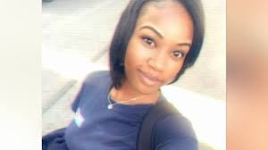 Chicago Pregnant Postal Worker Is Still Missing After Two Weeks.