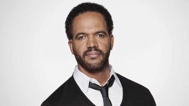 Cause of Death Confirmed: Kristoff St. John Died of Heart Disease Triggered By Alcohol Abuse