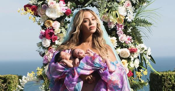 Beyoncé Talks About Her Difficult Pregnancy With Twins In “Homecoming,” Netflix Film