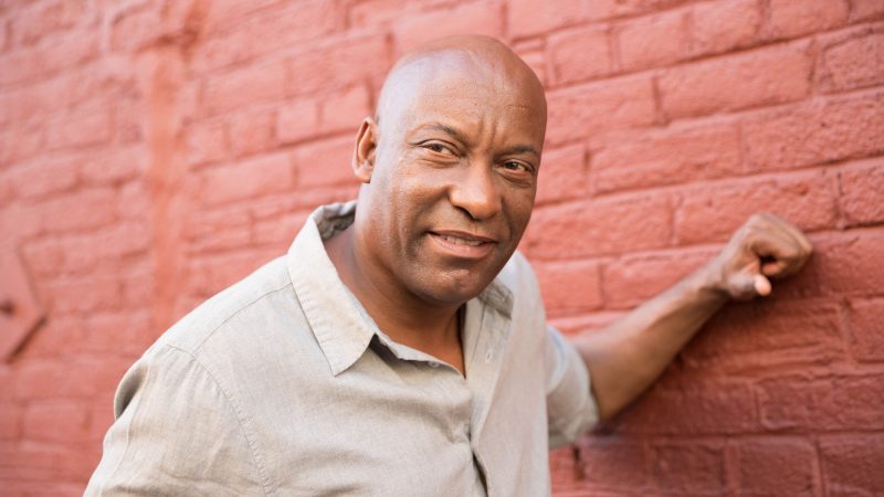 UPDATE: John Singleton Still Alive But To Be Removed From Life Support, Family Says