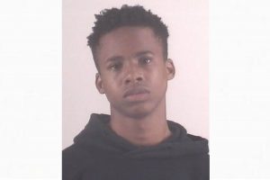 Tay-K-Mugshot