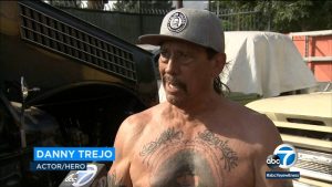 5451194_080719-kabc-6pm-danny-trejo-hero-vid