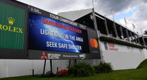 TOUR-CHAMPIONSHIP-LIGHTNING-1040x572