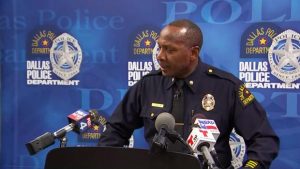 dpd_presser_081519