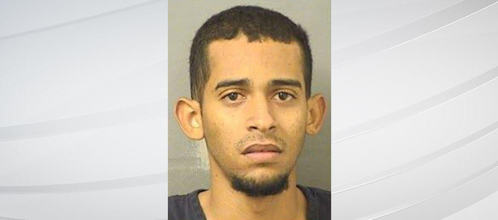 Florida Delivery Man Attacks An Elderly Woman With Mallet, Sets Her On Fire