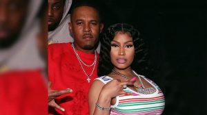 nicki-minaj-getting-married