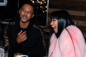 nicki-minaj-kenny-petty-instagram-who-is-kennypetty