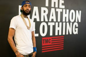 nipsey-hussle-smart-store-2017-billboard-1548