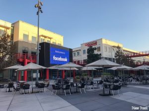 Facebook-Headquarters-Tour-12