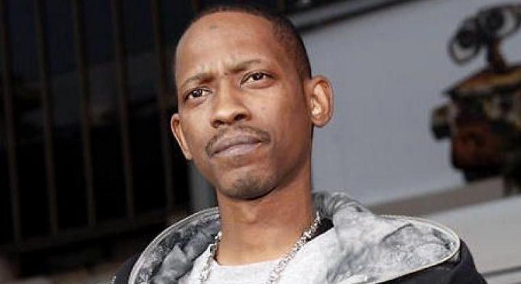‘I’m Good’: Kurupt Thanks Fans After Reportedly Being Rushed To Hospital Due To Relapse