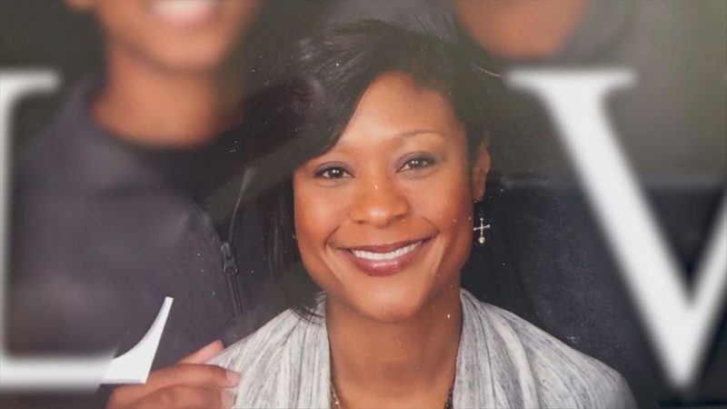 Milwaukee Mom Killed In Road Rage Incident While Teaching Son To Drive