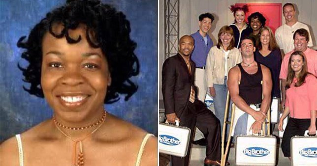 First Ever “Big Brother” Contestant Cassandra Waldon Dead At 56 After Being Struck By Car
