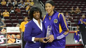 los-angeles-sparks-gm-penny-toler-admits-using-racial-slur-in-postgame-locker-room-speech