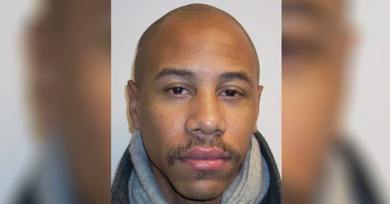 Maryland Man With HIV Knowingly Infected 3 Women, Sentenced To 30 Years In Prison