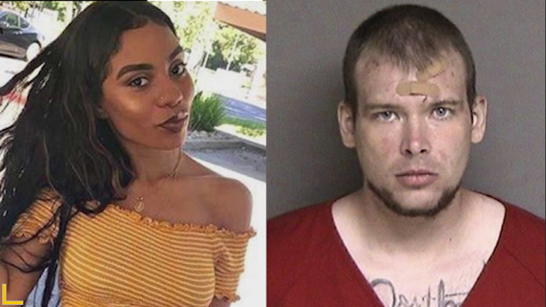 Judge Ruled: Man Charged Of Fatally Stabbing Nia Wilson Is Mentally Fit To Stand Trial