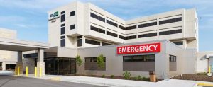 froedtert-community-memorial-hospital-cmh-emergency-department