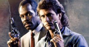 lethal weapon 1