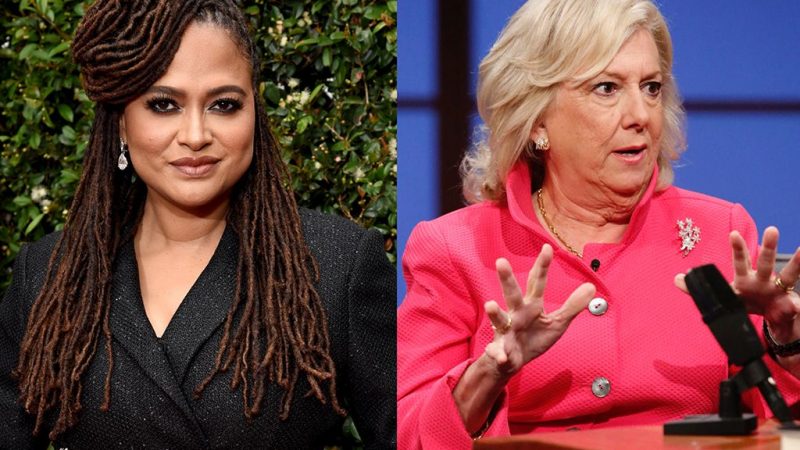 UPDATE: Ava DuVernay & Netflix Win ‘When They See Us’ Defamation Lawsuit Filed By Linda Fairstein