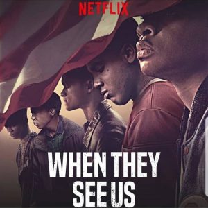 ava-when they see us