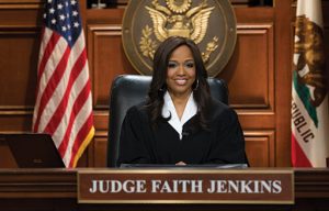 faith-judge