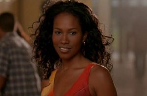 maia campbell 1