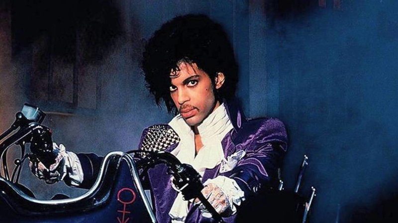 Prince’s Siblings Still Not Paid, Reportedly Filed Petition To Get Money From Estate