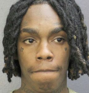 YNW_Melly_-_Mug_shot_(2019)