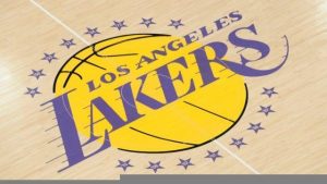 lakers2