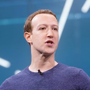 1200px-Mark_Zuckerberg_F8_2018_Keynote_(cropped)