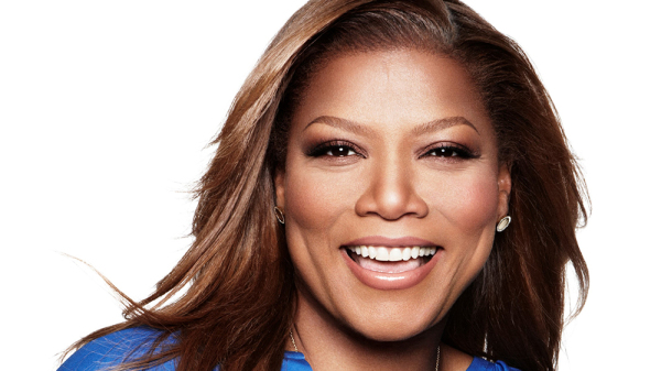 CBS Orders “The Equalizer” TV Series Starring Queen Latifah