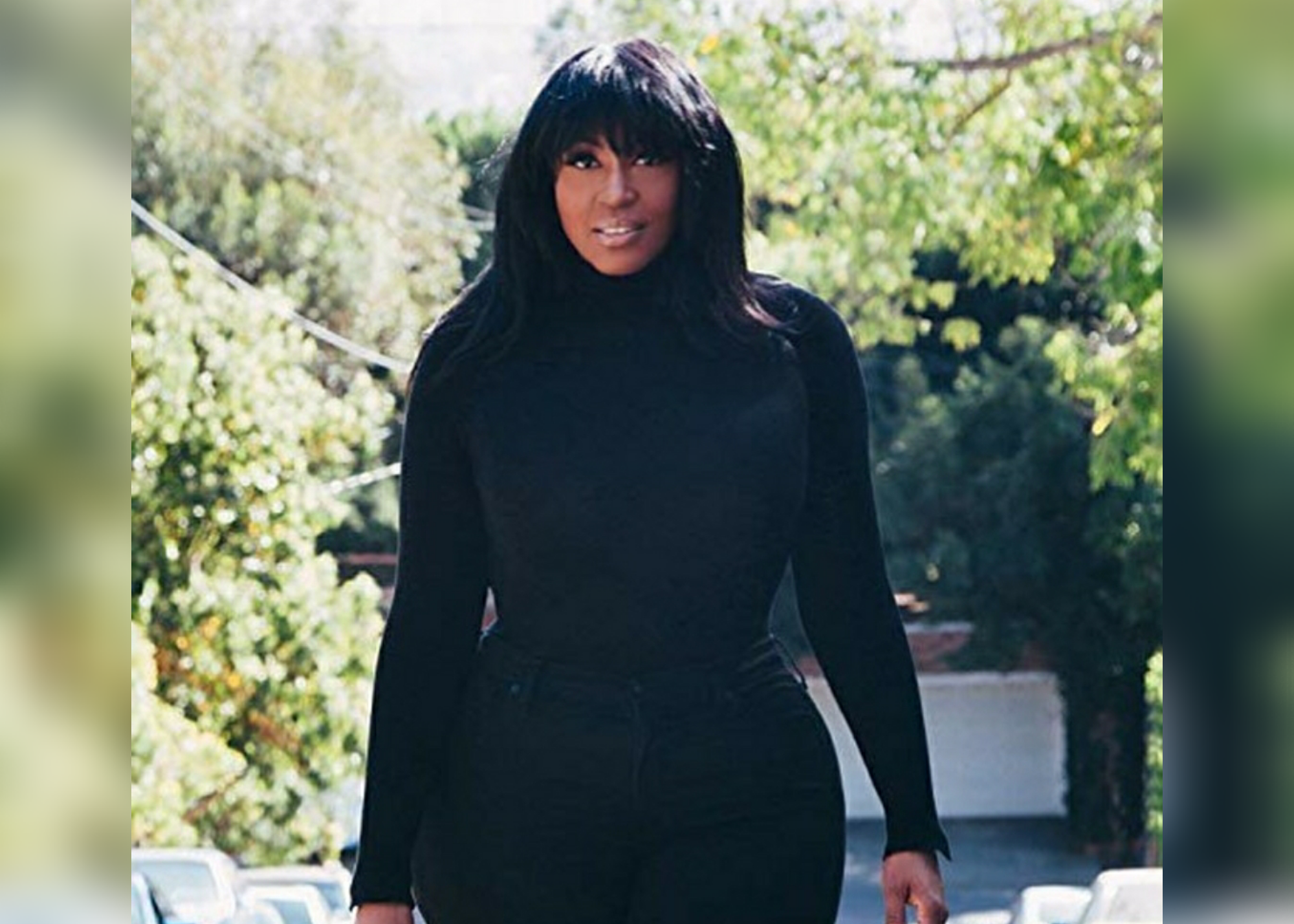 Entertainment Journalist And “This Is Us” Writer Jas Waters Passed Away at 39