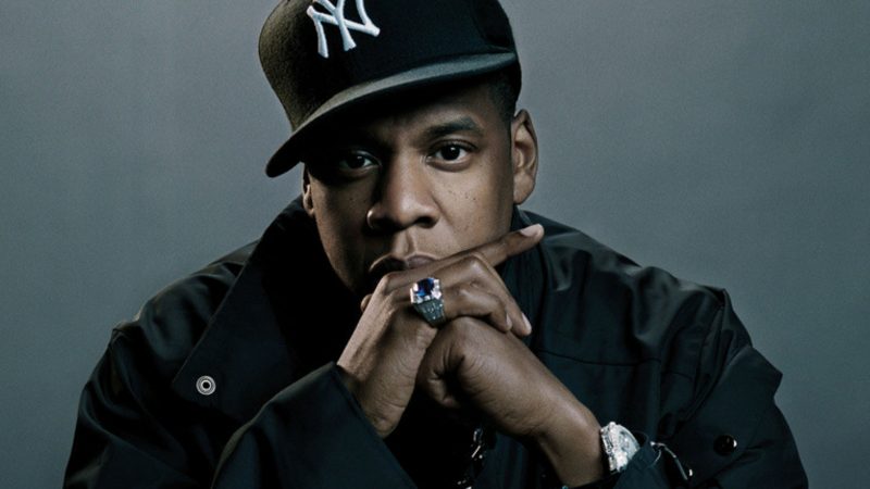 Jay Z Sends Private Jet To Ahmaud Arbery’s Attorneys To Attend Court Hearing
