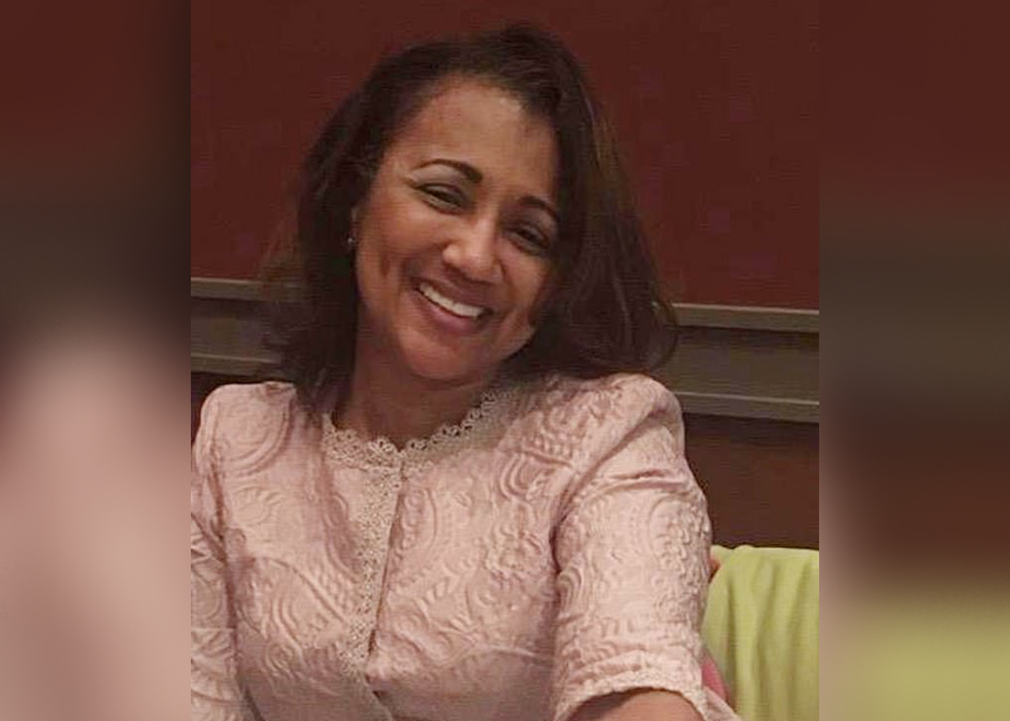 Baltimore Gospel Radio Host Shot And Killed While Protecting Her Son, According To Family