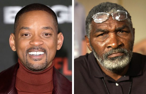 Will Smith, Warner Bros., And Richard Williams’ Productions Sued Over “King Richard” Film